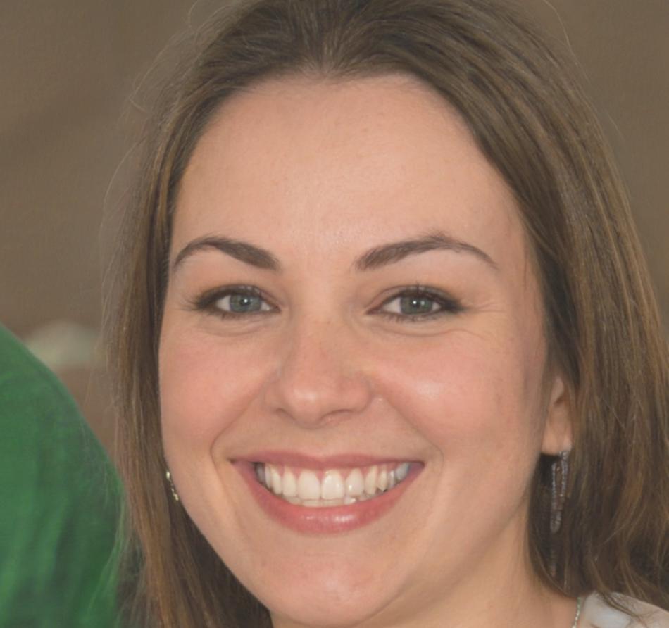 Professional headshot of Dr. Lisa Pham, Risk Management Expert